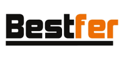 LOGO BESTFER